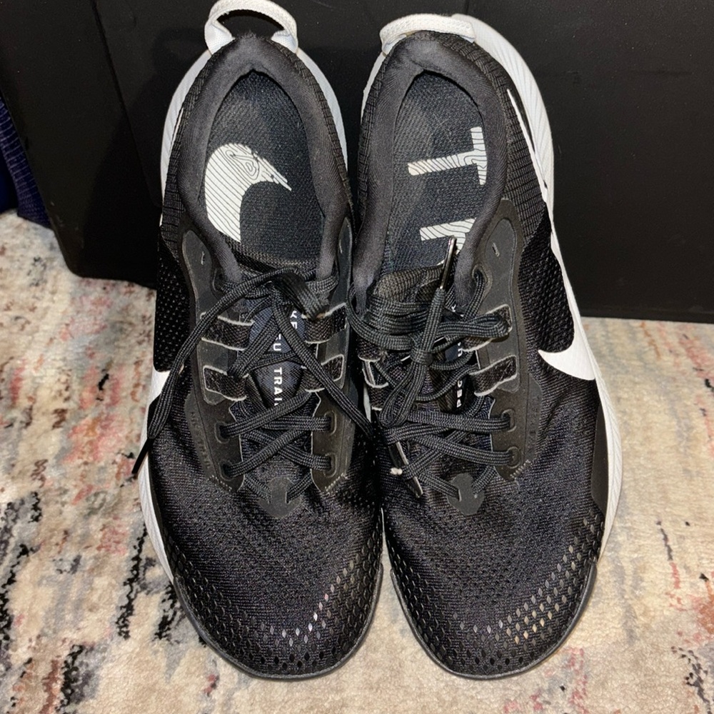 Nike Pegasus Trail 3